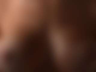 KatyeRave's Live Sex Cam Show