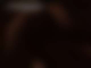 KatyeRave's Live Sex Cam Show