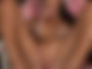 KatyeRave's Live Sex Cam Show