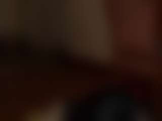 KatyeRave's Live Sex Cam Show