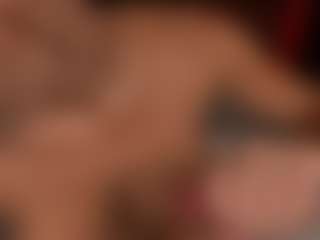 KatyeRave's Live Sex Cam Show