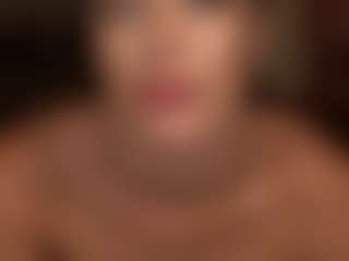 KatyeRave's Live Sex Cam Show