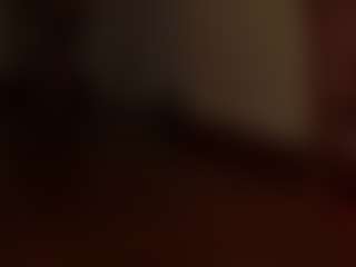 KatyeRave's Live Sex Cam Show