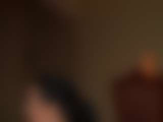 KatyeRave's Live Sex Cam Show