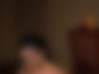 KatyeRave's Live Sex Cam Show