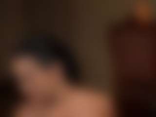 KatyeRave's Live Sex Cam Show