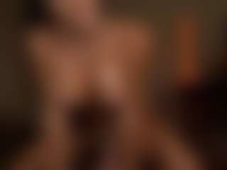 KatyeRave's Live Sex Cam Show