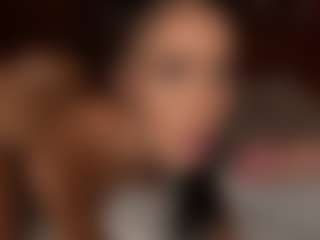 KatyeRave's Live Sex Cam Show