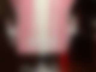 KatyeRave's Live Sex Cam Show