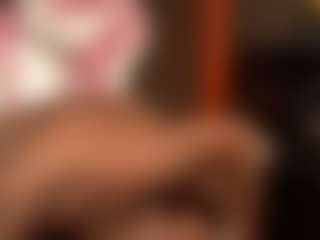 KatyeRave's Live Sex Cam Show