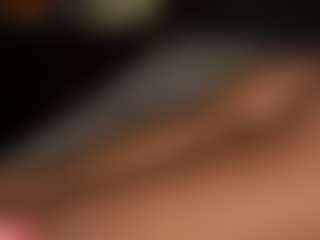 KatyeRave's Live Sex Cam Show