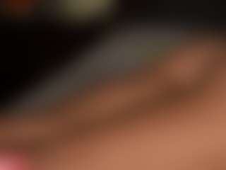KatyeRave's Live Sex Cam Show