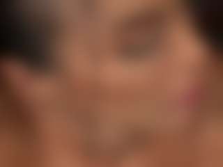 KatyeRave's Live Sex Cam Show