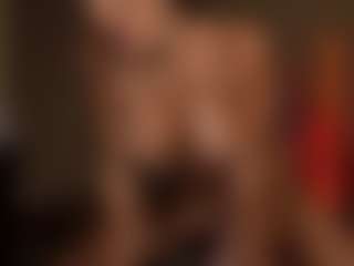 KatyeRave's Live Sex Cam Show