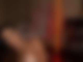 KatyeRave's Live Sex Cam Show