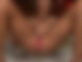 KatyeRave's Live Sex Cam Show