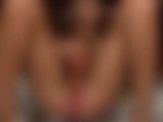 KatyeRave's Live Sex Cam Show