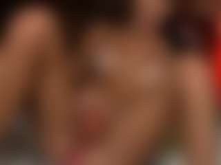 KatyeRave's Live Sex Cam Show