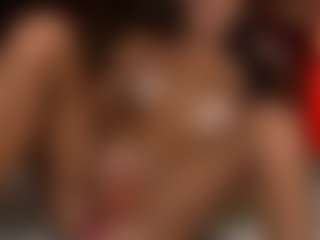 KatyeRave's Live Sex Cam Show
