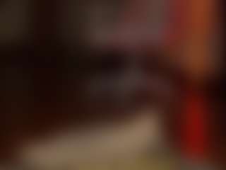 KatyeRave's Live Sex Cam Show