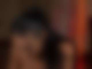 KatyeRave's Live Sex Cam Show