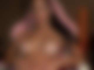 KatyeRave's Live Sex Cam Show