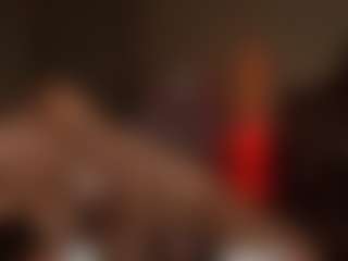 KatyeRave's Live Sex Cam Show
