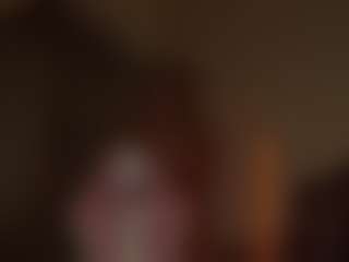 KatyeRave's Live Sex Cam Show