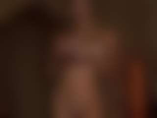 KatyeRave's Live Sex Cam Show