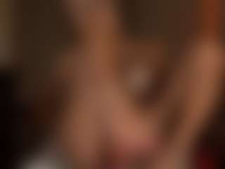 KatyeRave's Live Sex Cam Show