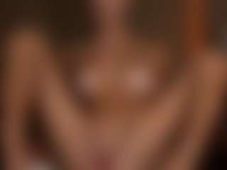 KatyeRave's Live Sex Cam Show
