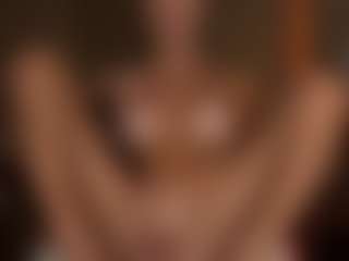 KatyeRave's Live Sex Cam Show