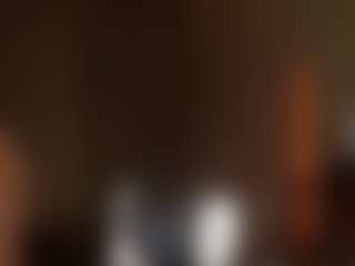 KatyeRave's Live Sex Cam Show