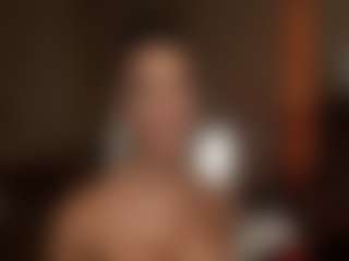 KatyeRave's Live Sex Cam Show