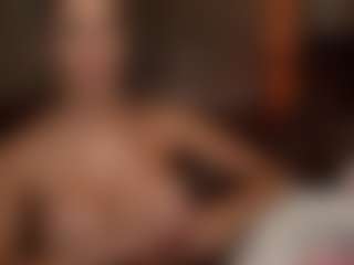 KatyeRave's Live Sex Cam Show