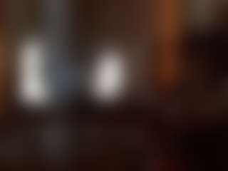 KatyeRave's Live Sex Cam Show