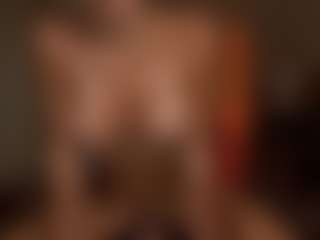 KatyeRave's Live Sex Cam Show
