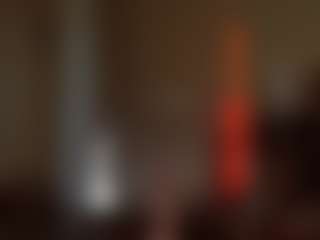 KatyeRave's Live Sex Cam Show