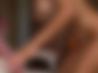 KatyeRave's Live Sex Cam Show