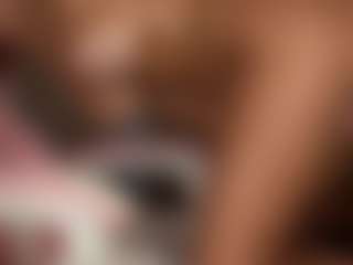 KatyeRave's Live Sex Cam Show