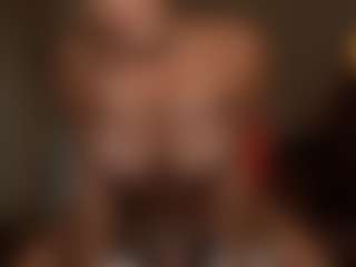 KatyeRave's Live Sex Cam Show