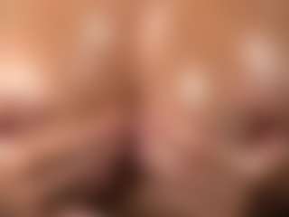 KatyeRave's Live Sex Cam Show