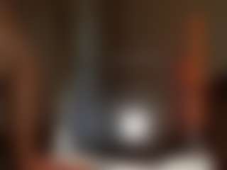 KatyeRave's Live Sex Cam Show
