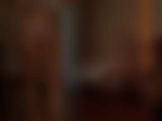 KatyeRave's Live Sex Cam Show