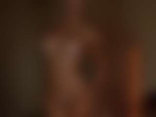 KatyeRave's Live Sex Cam Show