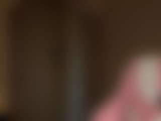 KatyeRave's Live Sex Cam Show