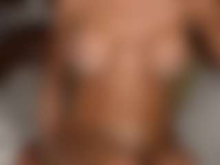 KatyeRave's Live Sex Cam Show
