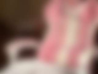 KatyeRave's Live Sex Cam Show