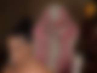 KatyeRave's Live Sex Cam Show