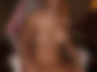 KatyeRave's Live Sex Cam Show
